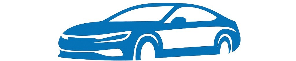 Shanti Car Shingar Logo